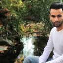  ,   Oguzhan, 29 ,   ,   , c 