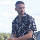  ,   , 29 ,   c 