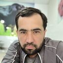  ,   San, 40 ,   ,   