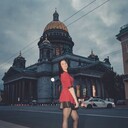 ���������� �����-���������, ���� ������� �������, 39 ���, ������������ ��� ������, ����� � ���������