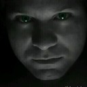 ���������� ������, ���� ������� ������, 41 ���, ������������ ��� ������