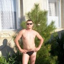 ���������� ��������������, ���� ������� �����, 42 ����, ������������ ��� ������