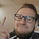  ,    , 26 ,   ,   