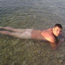  ,   Yura, 48 ,   