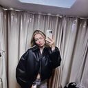  Gering,   , 23 ,   ,   