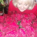 ���������� ����, ���� ������� �������, 47 ���, ������������ ��� ������, ����� � ���������, c�������� ���������