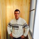  ,   , 41 ,     , c , 