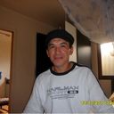  ,   RAHMATULLO, 49 ,   