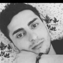 ���������� ������������, ���� ������� ������, 31 ���, ������������ ��� ������, ����� � ���������