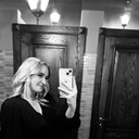 ���������� ������, ���� ������� ������, 23 ����, ������������ ��� c�������� ���������