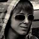 ���������� ������, ���� ������� �������, 29 ���, ������������ ��� ������, ����� � ���������, c�������� ���������