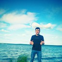  ,   Aibek, 36 ,   ,   , c 