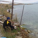  ,   Artur, 48 ,     , c 