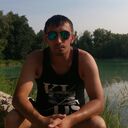 ���������� ������, ���� ������� ������, 55 ���, ������������ ��� ������, ����� � ���������