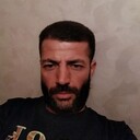 ���������� �����������, ���� ������� ����, 43 ����, ������������ ��� ������, ����� � ���������