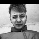 ���������� �����, ���� ������� ��������, 30 ���, ������������ ��� ������, ����� � ���������