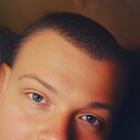 ���������� ���������, ���� ������� Fabulous, 31 ���, ������������ 