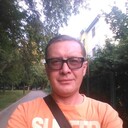 ���������� ������-��-����, ���� ������� ���������, 52 ����, ������������ ��� ������, ����� � ���������, c�������� ���������