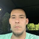 ���������� ������-��-����, ���� ������� �������, 34 ����, ������������ ��� ������, ����� � ���������, c�������� ���������