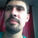 ���������� ���������, ���� ������� ����, 39 ���, ������������ ��� ������, ����� � ���������, c�������� ���������