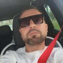 ���������� ������, ���� ������� �����, 33 ����, ������������ ��� ����� � ���������, c�������� ���������