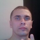 ���������� ������, ���� ������� �������, 35 ���, ������������ ��� ������, ����� � ���������, c�������� ���������