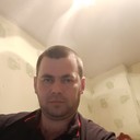  ,   Tolik, 35 ,   