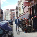 ���������� �������, ���� ������� ������ר�, 48 ���, ������������ ��� ������, ����� � ���������, c�������� ���������, ���������