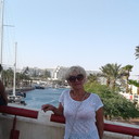 ���������� ������, ���� ������� ������, 63 ����, ������������ ��� ����� � ���������, c�������� ���������