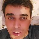  ,   , 31 ,   c 