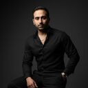 ���������� ����, ���� ������� Qafarov, 28 ���, ������������ ��� ������, ����� � ���������