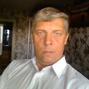 ���������� ���������, ���� ������� ���������, 52 ����, ������������ ��� ������, ����� � ���������, c�������� ���������, ���������