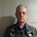 ���������� ������, ���� ������� �������, 56 ���, ������������ ��� ������, ����� � ���������, ���������