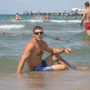 ���������� �������, ���� ������� ������, 44 ����, ������������ ��� ������, ����� � ���������, c�������� ���������