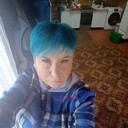  -,   , 38 ,   ,   , c , 