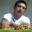  ,   Konstantin, 35 ,   ,   , c 