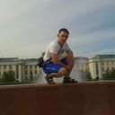 ���������� �������, ���� ������� Domonik, 36 ���, ������������ ��� ������, ����� � ���������, c�������� ���������