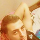 ���������� �������, ���� ������� Gaga, 47 ���, ������������ ��� ������, ����� � ���������, c�������� ���������