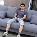  ,   SHOHRUH, 27 ,   ,   