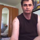 ���������� ������, ���� ������� Viorel, 54 ����, ������������ ��� ������, ����� � ���������, c�������� ���������