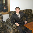 ���������� ���������, ���� ������� Serega, 44 ����, ������������ 