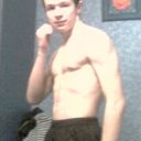 ���������� ������, ���� ������� ���������, 31 ���, ������������ ��� ������, ����� � ���������, c�������� ���������