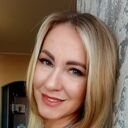 ���������� ������, ���� ������� ������, 38 ���, ������������ ��� ������, ����� � ���������, c�������� ���������