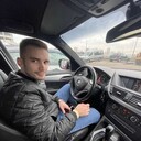  ,   , 33 ,   ,   , 