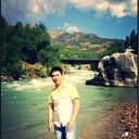 ���������� �������, ���� ������� Jazz, 35 ���, ������������ ��� ����� � ���������, c�������� ���������