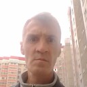  ,   Roman, 48 ,   ,   , c , 