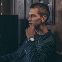 ���������� �����������, ���� ����� ��������, 24 ����, ������������ ��� ������, ����� � ���������, c�������� ���������