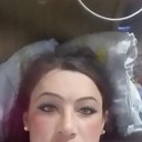 ���������� ����, ���� ������� ������, 44 ����, ������������ ��� ������, ����� � ���������, c�������� ���������