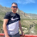 ���������� �����������, ���� ������� ������, 36 ���, ������������ ��� ������, ����� � ���������