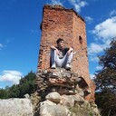 ���������� �����, ���� ������� ����, 26 ���, ������������ ��� ������, ����� � ���������